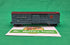 Lionel HO 2554410 - Reindeer Stock Car "The Polar Express" w/ Sounds