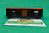 Lionel HO 2554570 - Stock Car "Hearts Brand"