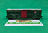 Lionel HO 2554420 - Reindeer Stock Car "Christmas" w/ Sounds