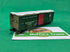 Lionel HO 2554420 - Reindeer Stock Car "Christmas" w/ Sounds
