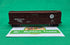Lionel HO 2554380 - Stock Car "Pennsylvania" w/ Cow Sounds