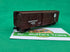 Lionel HO 2554380 - Stock Car "Pennsylvania" w/ Cow Sounds