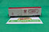 Lionel HO 2554210 - Radioactive Boxcar "AEC" #1954 w/ Sound (Glow-in-the-Dark)