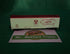 Lionel HO 2554210 - Radioactive Boxcar "AEC" #1954 w/ Sound (Glow-in-the-Dark)
