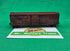 Lionel HO 2554620 - Boxcar "Chicago Great Western" #X4039 (Weathered)