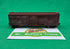 Lionel HO 2554620 - Boxcar "Chicago Great Western" #X4039 (Weathered)