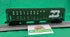 Lionel 2642231 - 4740 PS-2CD Hopper Car "Burlington Northern" #455593