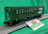 Lionel 2642231 - 4740 PS-2CD Hopper Car "Burlington Northern" #455593