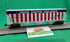 Lionel 2642290 - PS-2CD Hopper Car "Union Pacific" #74444
