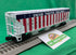Lionel 2642290 - PS-2CD Hopper Car "Union Pacific" #74444