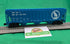 Lionel 2642251 - 4740 PS-2CD Hopper Car "Great Northern" #172425