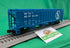 Lionel 2642251 - 4740 PS-2CD Hopper Car "Great Northern" #172425