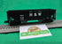 Lionel 2642454 - 2-Bay Hopper Car "Norfolk & Western" #86449