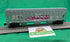 Lionel 2642241 - 4740 PS-2CD Hopper Car #264224 (Graffiti)