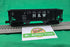 Lionel 2642479 - 2-Bay Hopper Car "Virginian" #125134 (Norfolk & Western)