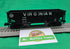 Lionel 2642474 - 2-Bay Hopper Car "Virginian" #29261