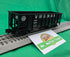 Lionel 2642474 - 2-Bay Hopper Car "Virginian" #29261