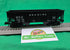 Lionel 2642464 - 2-Bay Hopper Car "Reading" #75326