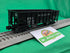 Lionel 2642464 - 2-Bay Hopper Car "Reading" #75326