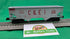 Lionel 2642210 - 2-Bay AAR Hopper Car "Chicago & Eastern Illinois" (3-Car)