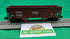 Lionel 2642220 - 2-Bay AAR Hopper Car "Frisco" (3-Car)