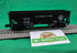 Lionel 2642194 - 2-Bay Hopper Car "Baltimore & Ohio" #640064