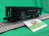 Lionel 2642194 - 2-Bay Hopper Car "Baltimore & Ohio" #640064
