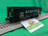 Lionel 2642204 - 2-Bay AAR Hopper Car "Reading" #86516