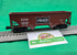 Lionel 2642225 - 2-Bay AAR Hopper Car "Frisco" (3-Car) Oxide