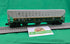 Lionel 2642272 - 4740 PS-2CD Hopper Car "Reading & Northern" #9994