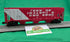 Lionel 2642282 - 4740 PS-2CD Hopper Car "TCAX Farmers" #60158