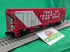 Lionel 2642282 - 4740 PS-2CD Hopper Car "TCAX Farmers" #60158