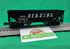 Lionel 2642209 - 2-Bay AAR Hopper Car "Reading" #64284