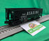 Lionel 2642209 - 2-Bay AAR Hopper Car "Reading" #64284