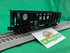 Lionel 2642459 - 2-Bay Hopper Car "Norfolk & Western" #96224