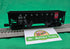 Lionel 2642469 - 2-Bay Hopper Car "Reading" #76382