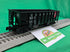 Lionel 2642469 - 2-Bay Hopper Car "Reading" #76382