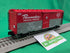 Ready Made Trains RMT-96421-2 - 40' PS-1 Boxcar "New York Central" Michigan Central (Pacemaker)