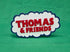 Trackside 3D #36 - 3D Printed Railroad Signs "Thomas & Friends"