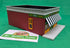 Lionel 2629030 - Small's Sports Collectible Store