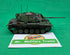 MTH - M60A1 w/ Reactive Armor Tank (Forest Camo) 1/48 Scale