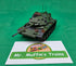MTH - M60A1 w/ Reactive Armor Tank (Forest Camo) 1/48 Scale