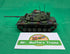 MTH - M60A1 w/ Reactive Armor Tank (Forest Camo) 1/48 Scale