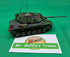 MTH - M60A1 w/ Reactive Armor Tank (Forest Camo) 1/48 Scale