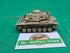 MTH - M60A1 w/ Reactive Armor Tank (Desert) 1/48 Scale