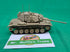 MTH - M60A1 w/ Reactive Armor Tank (Desert) 1/48 Scale