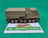 MTH - Multiple Launch Rocket System (MLRS) Desert Tan - 1/48 Scale