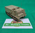 MTH - Multiple Launch Rocket System (MLRS) Desert Tan - 1/48 Scale
