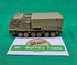 MTH - Multiple Launch Rocket System (MLRS) Desert Tan - 1/48 Scale