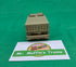 MTH - Multiple Launch Rocket System (MLRS) Desert Tan - 1/48 Scale